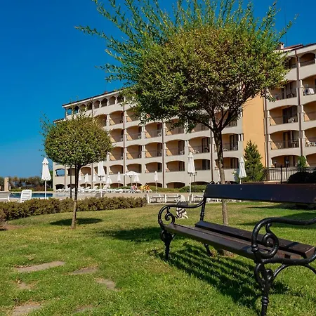 Menada Nestinarka Apartamento