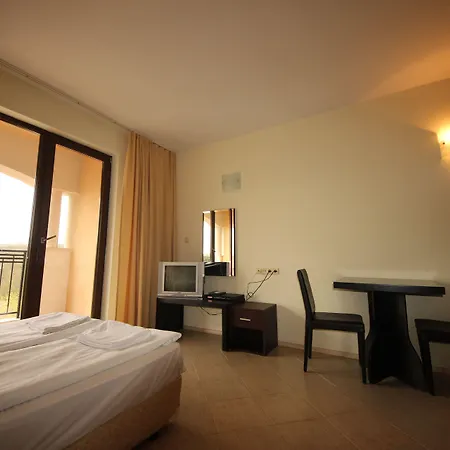 Menada Nestinarka Apartamento