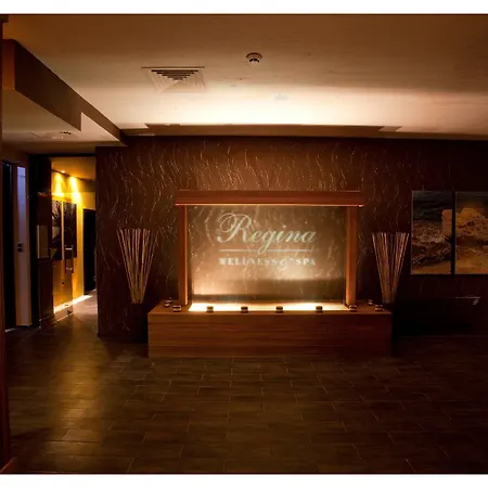 Menada Nestinarka アパート ツァレヴォ