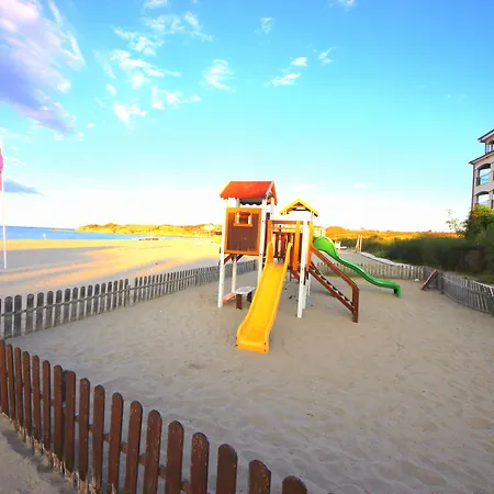 Menada Nestinarka * ツァレヴォ