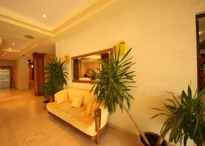 Menada Nestinarka * Zarewo