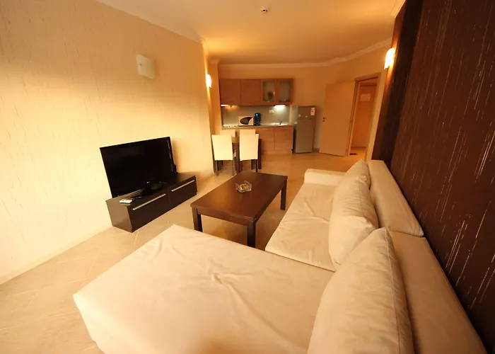 Menada Nestinarka Zarewo