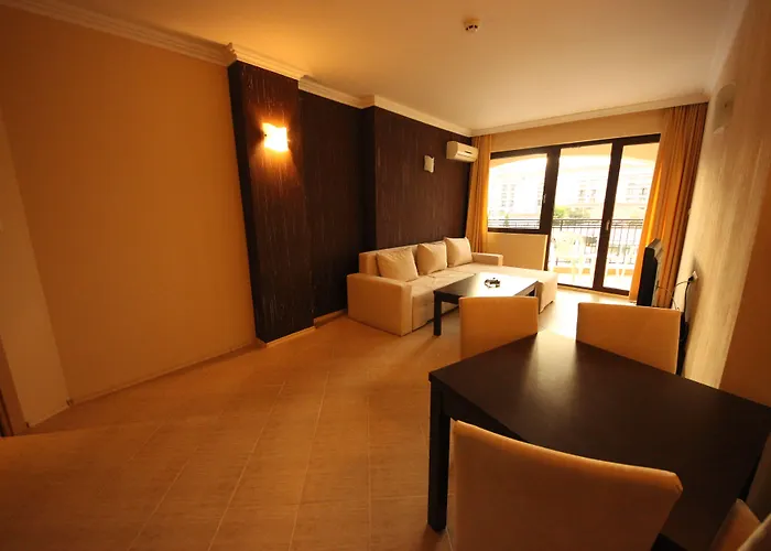 Menada Nestinarka Zarewo