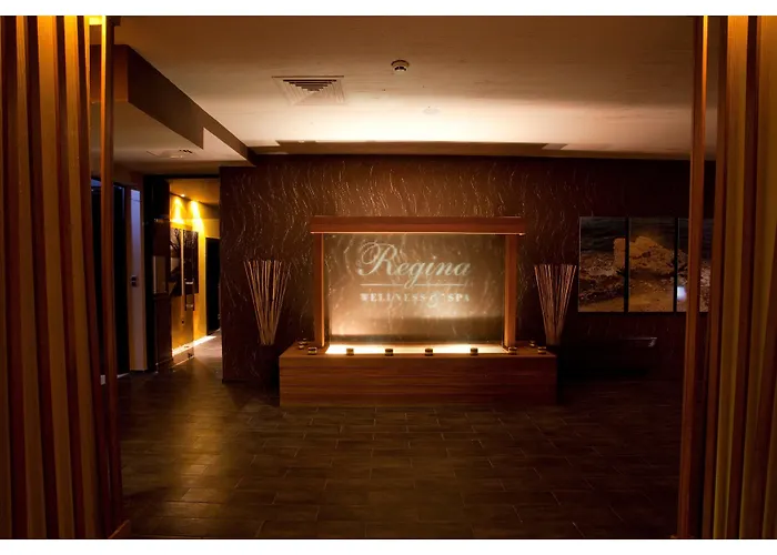 Menada Nestinarka Apartment Zarewo