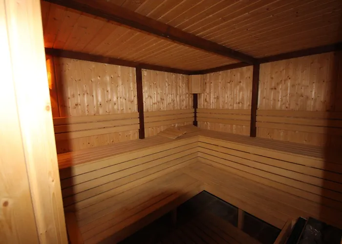 Menada Nestinarka * Zarewo