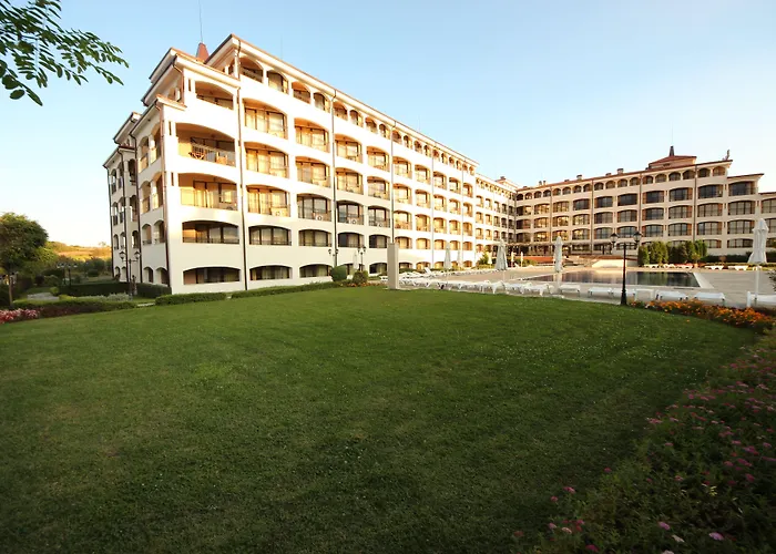 Menada Nestinarka Zarewo